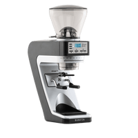 Baratza Sette 270 Coffee Grinder. Available from ozonecoffee.co.uk