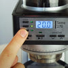 Baratza Sette 270 Coffee Grinder. Available from ozonecoffee.co.uk