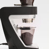 Baratza Sette 270 Coffee Grinder. Available from ozonecoffee.co.uk