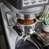 Baratza Sette 270 Coffee Grinder. Available from ozonecoffee.co.uk