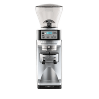 Baratza Sette 270Wi Coffee Grinder