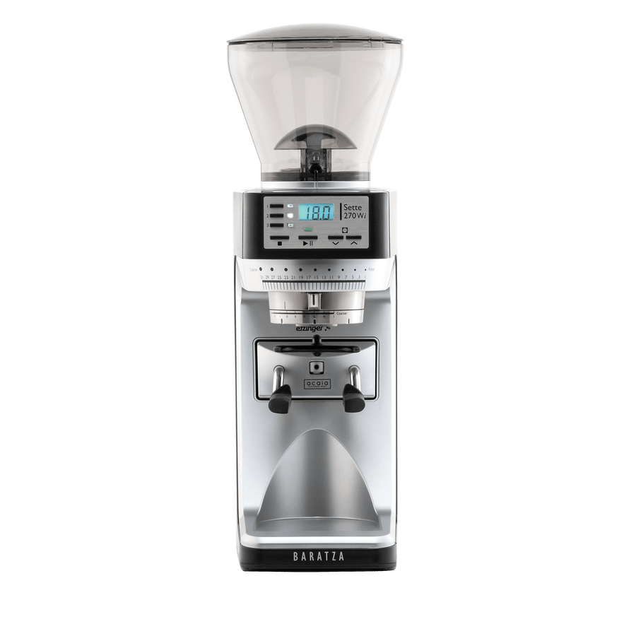 Baratza Sette 270Wi Coffee Grinder