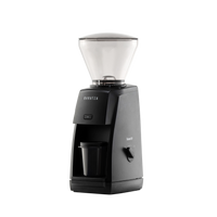 Baratza Encore ESP