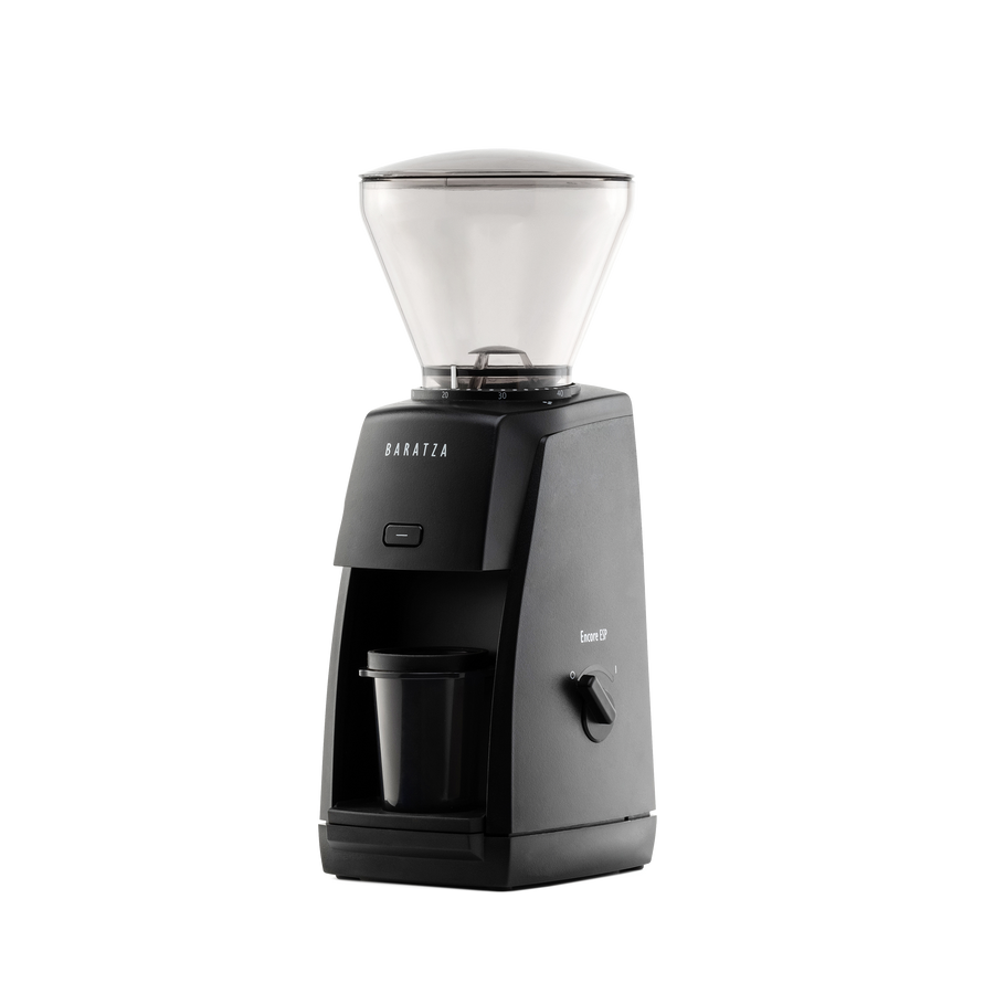 Baratza Encore ESP