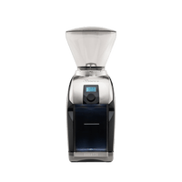 Baratza Virtuoso+