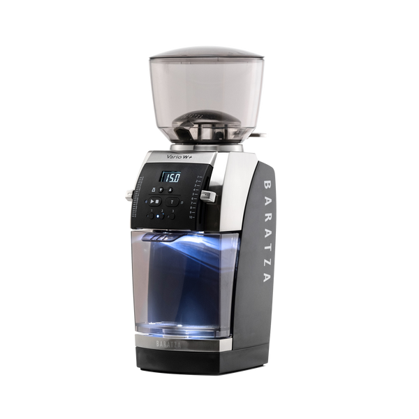 Baratza Vario W+ Coffee Grinder