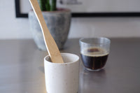Hario Bamboo Stirrer, perfect for coffee