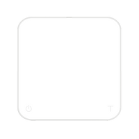 Acaia Pearl - Model S (White)