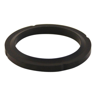 LM GROUP GASKET