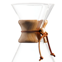 Chemex Replacement Collar (Large)