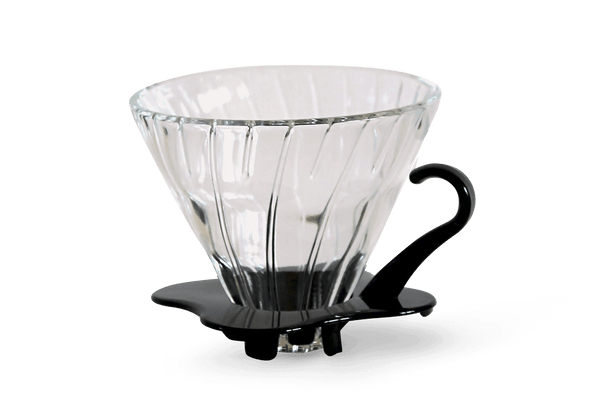 V60 Glass Dripper