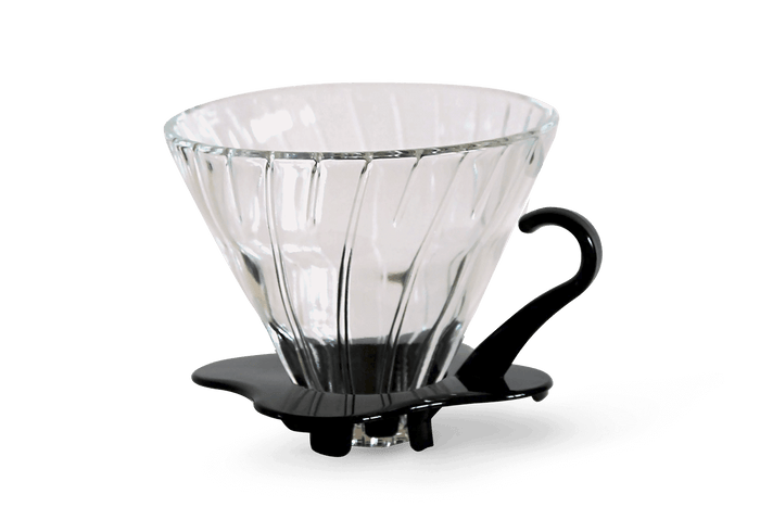 V60 Glass Dripper