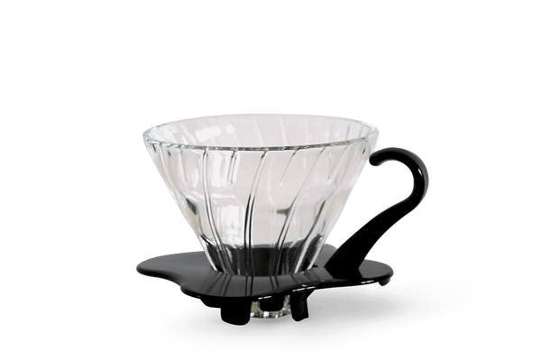 V60 Glass Dripper