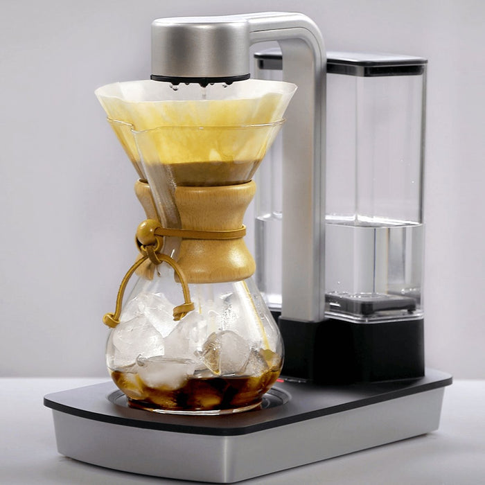 Chemex Ottomatic 2.0 | Hasbean.co.uk