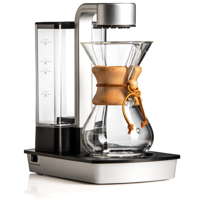 Chemex Ottomatic 2.0 | Hasbean.co.uk