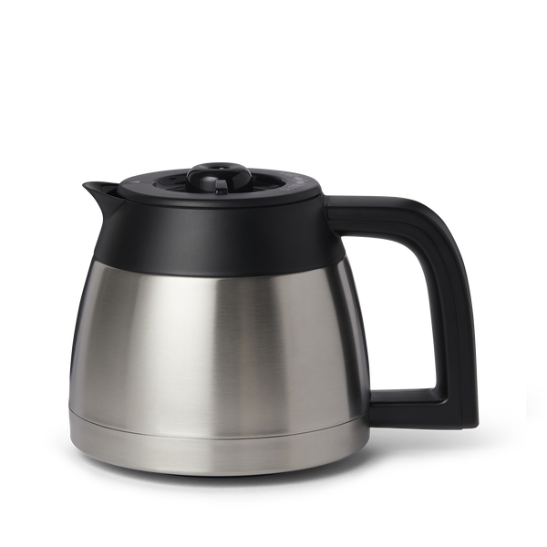 Behmor Brazen Replacement Carafe