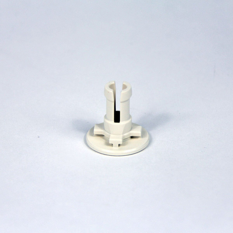 Porlex II Burr Holder | Hasbean.co.uk