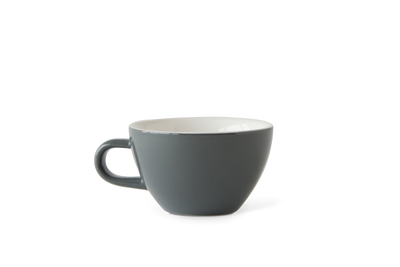 ACME CAPPUCCINO CUP