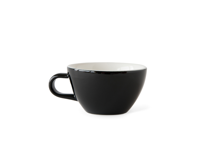 ACME CAPPUCCINO CUP