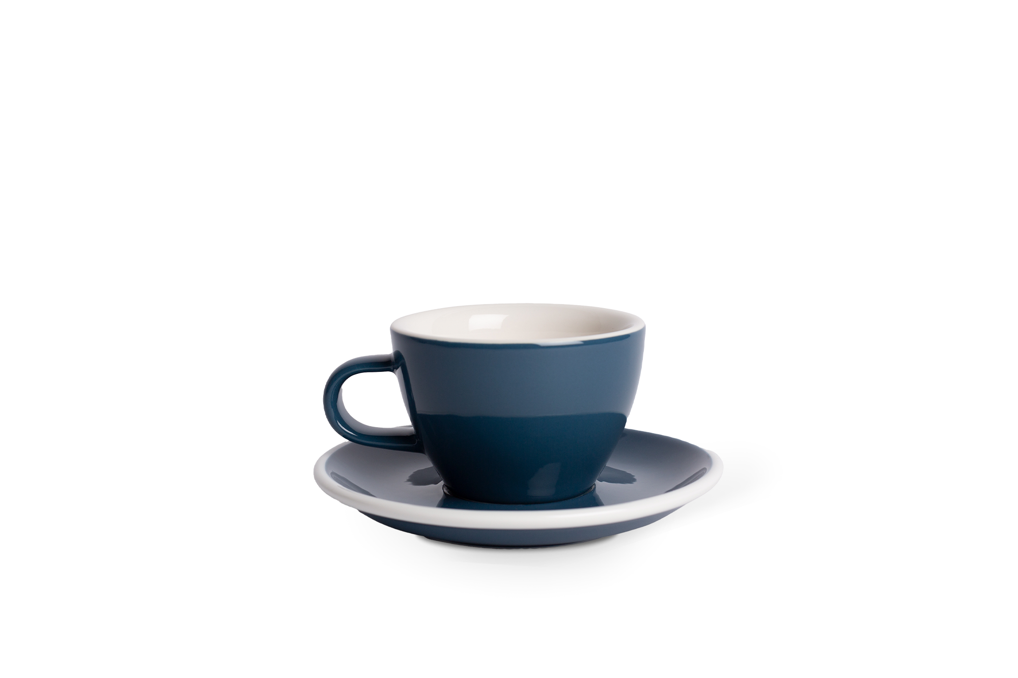Espresso-Range-Flat-White-set-