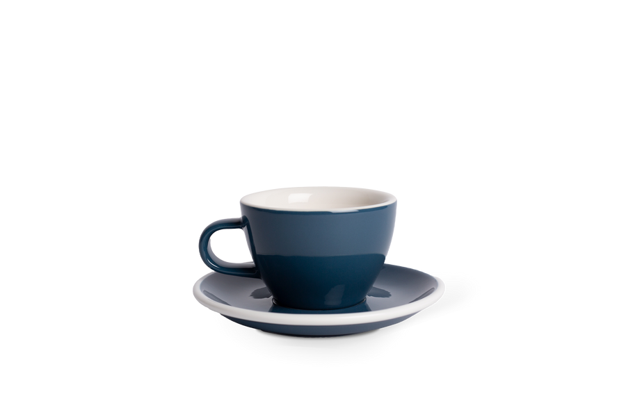 jjjjound White Acme Cup With Logo - メンズ