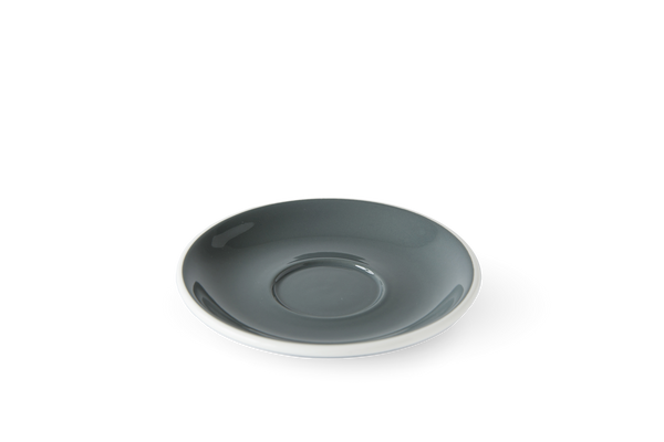 Acme Classic Saucer Medium (14cm)