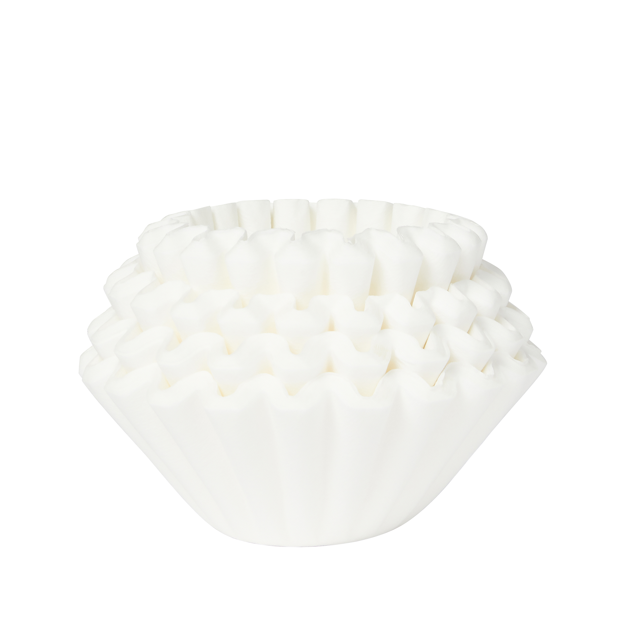 Wave Filter Kalita Wave Filter Papers 155 & 185 – Ozone Coffee UK