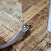 Porlex Replacement Handle - Slot Attachment Hole | Hasbean.co.uk