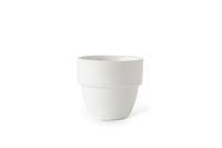 Acme Taster Coffee Cupping Bowls