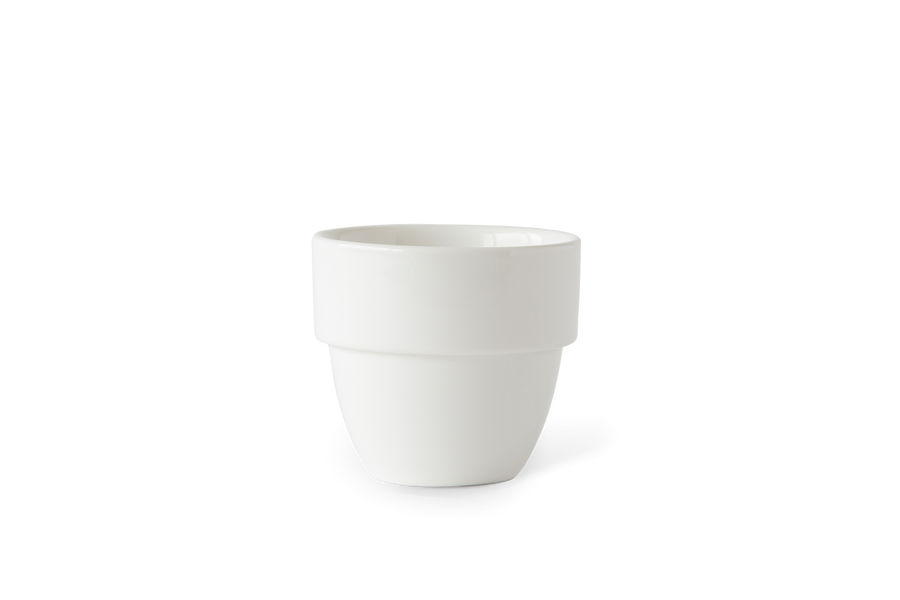 Acme Taster Coffee Cupping Bowls