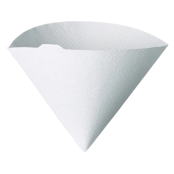 Hario V60 Coffee Filter Papers | Ozone Coffee