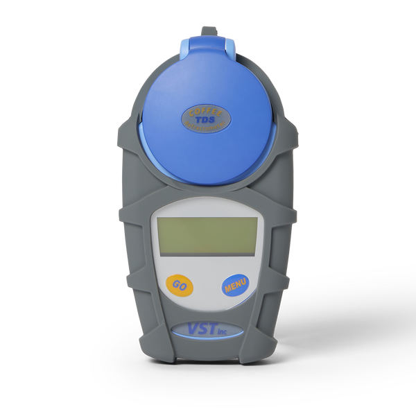 VST LAB Coffee III Refractometer