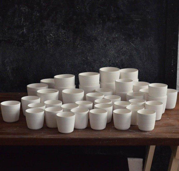 Loveramics Champion's Signature Collection | Hasbean.co.uk